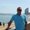 Photo of Jon C.