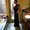 Photo of Darlene F.