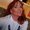 Photo of Dorothy K.