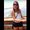 Photo of Alayna B.