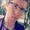 Photo of Cody G.