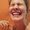 Photo of Audrey K.