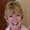 Photo of Pat S.