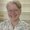 Photo of Pamela C.