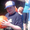 Photo of Randy M.