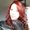 Photo of Gema A.