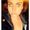 Photo of Angie H.