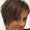 Photo of Ania J.