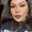 Photo of Alexa P.