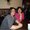 Photo of Janice R.