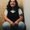 Photo of Amber H.