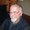 Photo of David B.