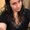 Photo of Aileen S.