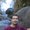 Photo of Sachin P.
