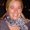 Photo of Angie D.