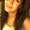 Photo of Shadin K.