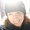 Photo of Linna E.