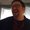 Photo of Ryan M.