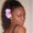Photo of Renee P.