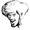 Photo of Qype User (jostwo…)