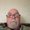 Photo of Mike