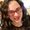Photo of Shannon K.