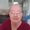 Photo of Sarah M.