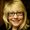 Photo of Gayla A.