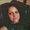 Photo of Lindsay M.