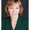 Photo of Laurie A.