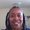 Photo of Gwenell W.
