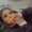 Photo of Jazmin V.