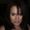 Photo of Janine G.