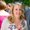 Photo of Darlene N.