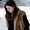 Photo of Corinne M.