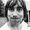 Photo of Arnim Z.