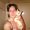 Photo of Qype User (Xxmiss…)