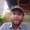 Photo of Matthew S.