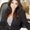 Photo of Parisa F.