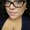 Photo of Celise H.