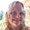 Photo of Sarah S.
