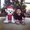 Photo of Fernando G.