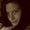 Photo of Qype User (myasch…)
