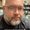 Photo of Roland S.