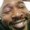 Photo of Jus H.