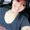 Photo of Britany R.
