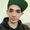 Photo of Jordan E.