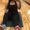 Photo of Shanta E.