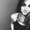 Photo of Samantha A.