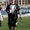 Photo of Drew D.